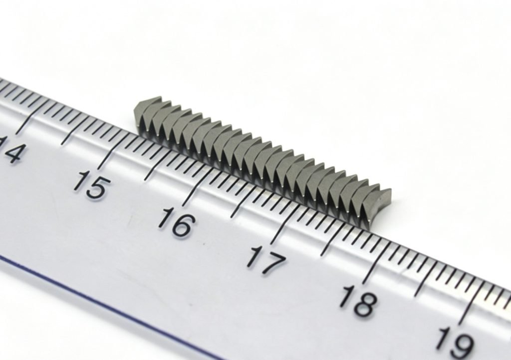 How to choose the right magnet for your application
