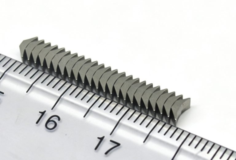 How to choose the right magnet for your application
